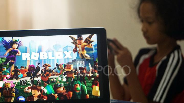 Legislator NasDem Usulkan RUU Perlindungan Siber Khusus Anak