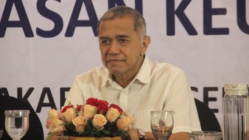 Komisi VIII DPR Usul Bentuk Tim Khusus Selidiki Sindikat Penculikan Anak