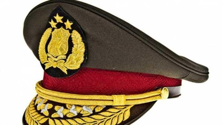 Legislator PKS Klaim Polisi Aktif di Jabatan Sipil Tak Langgar Aturan