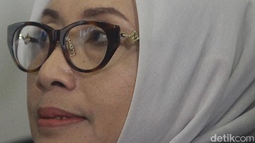 MenPPPA Soroti Marak Kasus Penculikan Anak, Minta Perbanyak Playgroup-CCTV