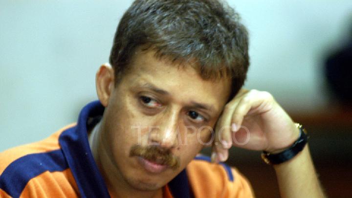 Suciwati Kembalikan Penghargaan untuk Munir ke Fakultas Hukum UB