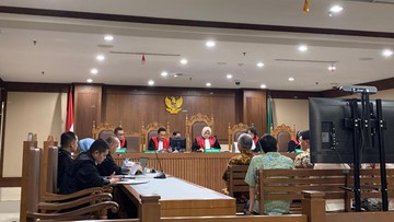 Jaksa Cecar Beda Harga Konstruksi Tol MBZ Usai Beton Diganti Baja