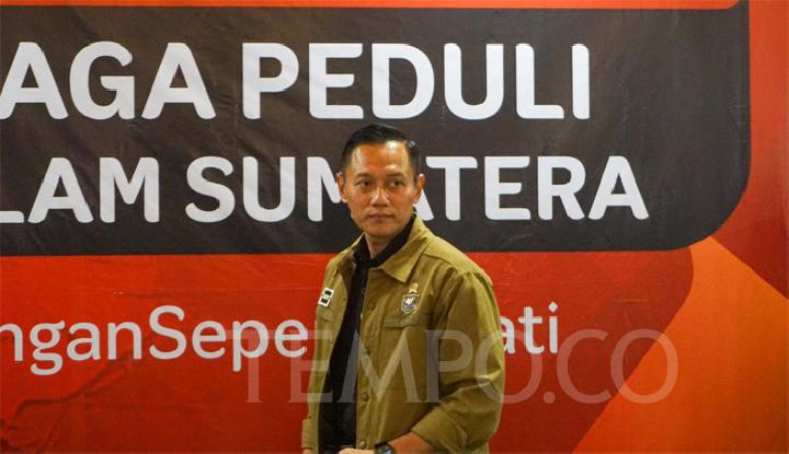 permintaan-mualem-kepada-ahy:-ingin-jaringan-komunikasi-di-aceh-segera-pulih