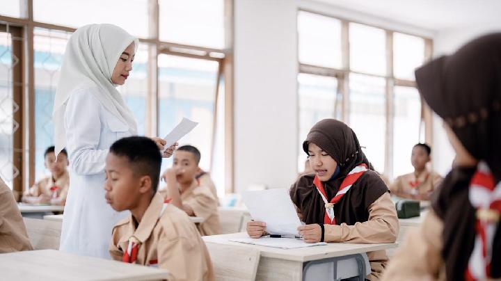 sekolahkan-anak-di-sekolah-rakyat,-linda-tepis-stigma-masyarakat