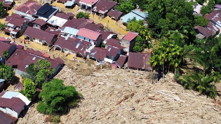 update-bnpb:-964-orang-meninggal-akibat-bencana-sumatera