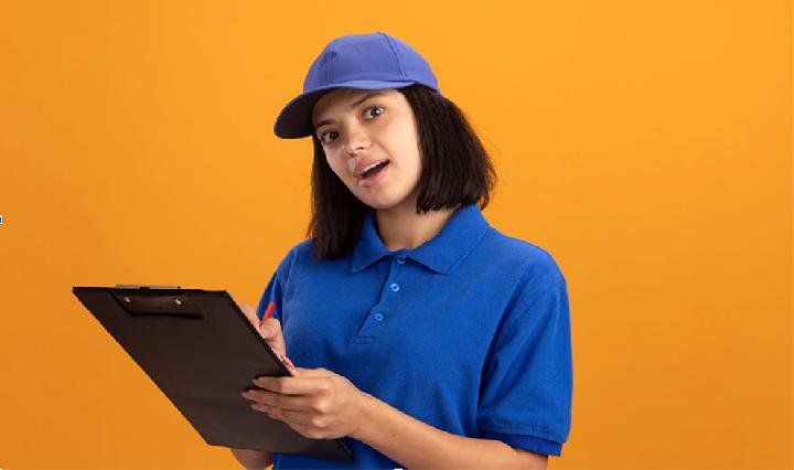 Sensus Ekonomi 2026, BPS Siapkan Petugas Terlatih dan Teknologi Canggih