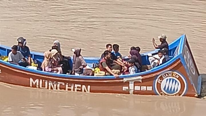 kemensos-pulangkan-225-siswa-sekolah-rakyat-akibat-banjir-aceh