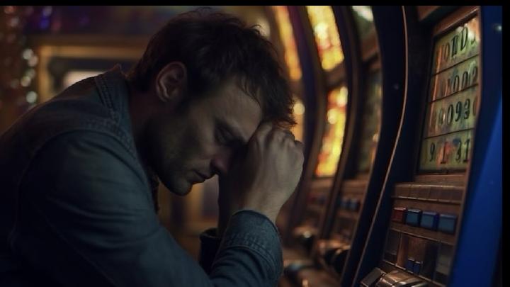 Di Balik Kecanduan Judol: Dampak Psikologis dan Langkah Literasi Digital Kemkomdigi