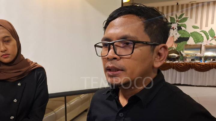 SETARA: Penurunan Skor Indeks HAM Jadi Alarm Tata Kelola HAM