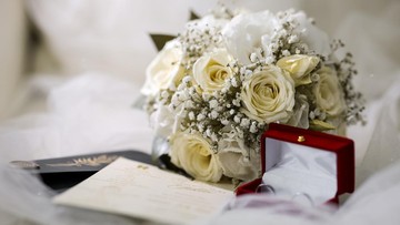 Desakan Agar WO Ayu Puspita Disanksi Bui juga Ganti Rugi