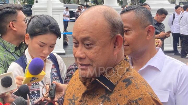 respons-kepala-bgn-soal-mobil-mbg-tabrak-siswa-sdn-kalibaru-01