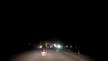 Komisi VI DPR Minta Listrik di Wilayah Bencana Segera Dipulihkan 100%