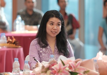 Psikologi di UNIJI Tak Sekadar Bahas Mental Health, Ada Peluang Lain!