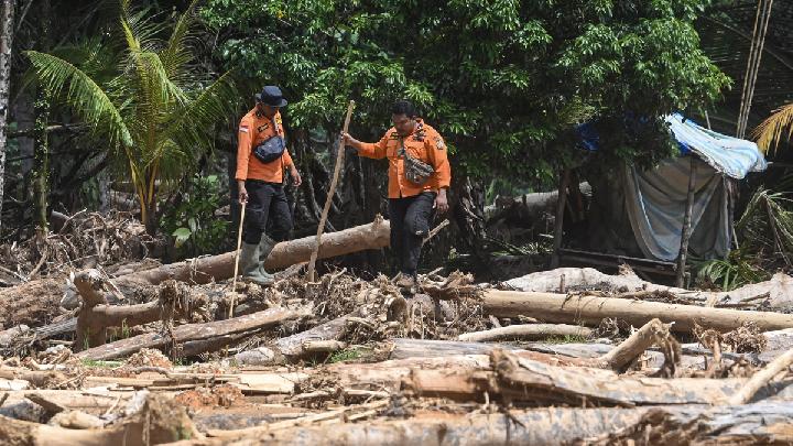fitra-ungkap-anggaran-bencana-sumut-digeser-ke-dinas-pupr