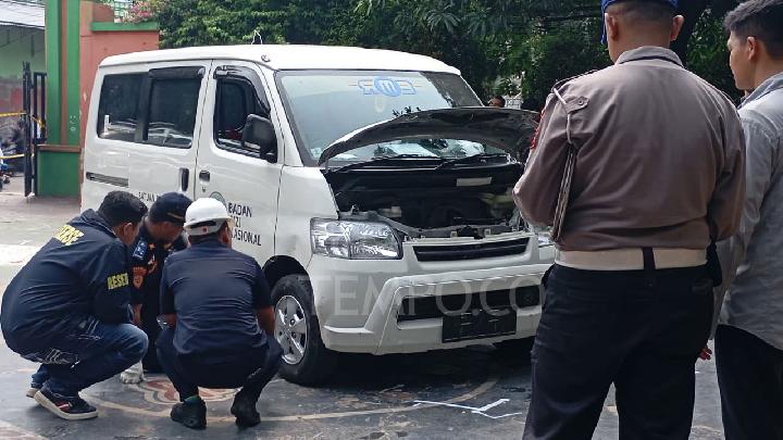 mobil-mbg-tabrak-siswa,-lbh-jakarta:-cermin-tata-kelola-tidak-profesional