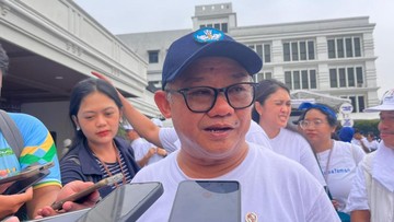 Pembangunan Sekolah Rusak Usai Bencana di Sumatera Mulai Februari 2026