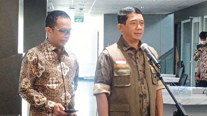 Sederet Kontroversi Kepala BNPB Perihal Bencana Sumatera