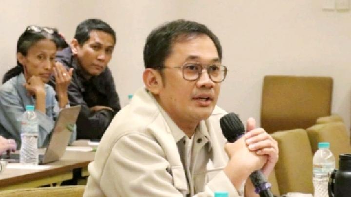 Memangkas Biaya Gelap, Menata Ulang Produksi Film Jakarta