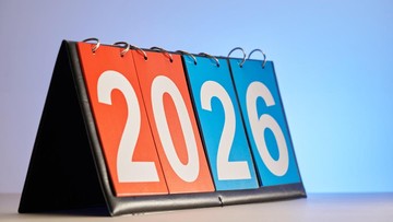 Libur Fakultatif Hari Raya Hindu 2026, Ini Aturan dan Daftar Tanggalnya!