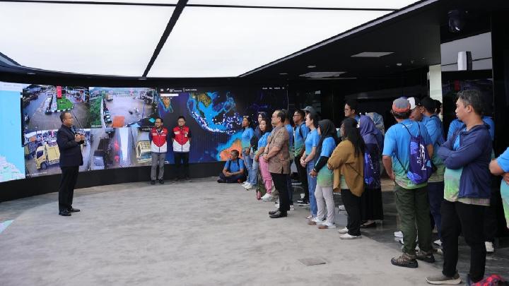 terapkan-digitalisasi-terintegrasi,-pertamina-digital-hub-perkuat-ketahanan-energi