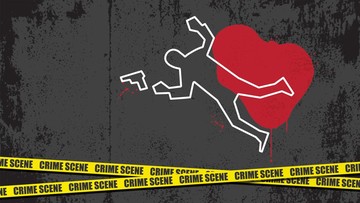 Dipicu Sakit Hati, Pria di Sulteng Aniaya 2 Warga hingga Tewas