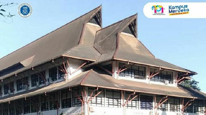 Seleksi Siswa Unggul ITB 2026 Bisa Diterima Tanpa Tes