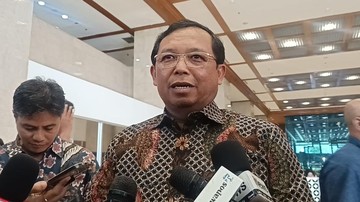 PD Desak YouTuber Resbob Diduga Hina Suku Sunda Ditangkap