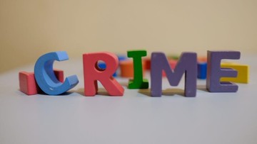 Jual Obat Keras, Pria di Karawaci Diamankan Polisi