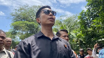 Polisi Tangkap 2 Mata Elang di Depok, Sempat Pukul dan Rampas STNK Korban