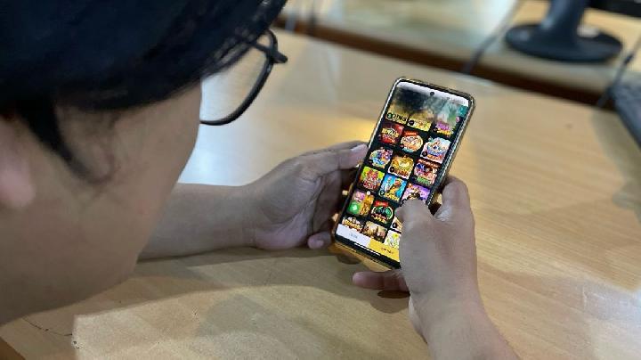 judol-hambat-pertumbuhan-ekonomi-nasional