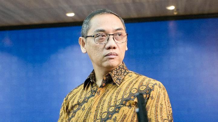 tiga-pilar-penguatan-ruang-digital-untuk-menekan-judol:-teknologi,-prosedur,-manusia