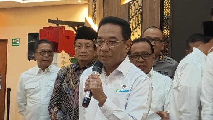 wamenkes:-62-rumah-sakit-di-aceh-sudah-beroperasi-lagi