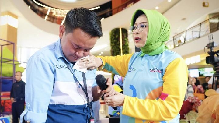hari-disabilitas-internasional-2025,-fatma-saifullah-yusuf-lihat-besarnya-bakat-difabel