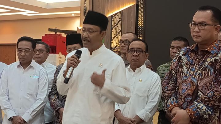 korban-banjir-sumatera-diusulkan-mendapat-dana-jaminan-hidup