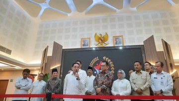 wamenkes-ungkap-jumlah-faskes-di-aceh-sumut-sumbar-yang-sudah-beroperasi-lagi