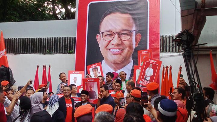 ormas-gerakan-rakyat-berpeluang-menjadi-partai-politik