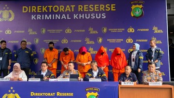 aborsi-3-pasien-sehari,-klinik-ilegal-di-jaktim-pasang-tarif-rp-8-juta