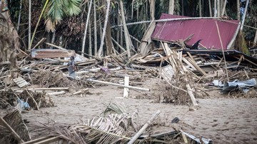 brin-kirim-drone-ke-titik-bencana-sumatera,-bisa-deteksi-jasad-di-bawah-tanah