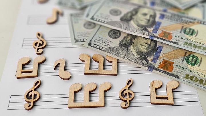 Putusan MK, Pelaku Pertunjukan Tak Bayar Royalti