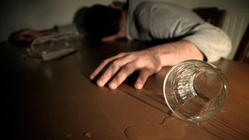 5 Orang Tewas dan 2 Luka Usai Pesta Miras di Malang