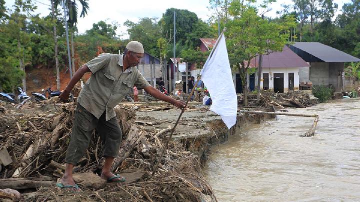 arti-bendera-putih-di-aceh-menurut-gubernur-mualem