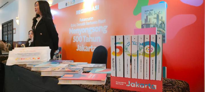 revolusi-transportasi-jakarta