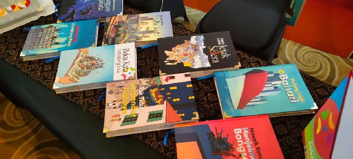 meniti-jejak-sastra-di-jakarta