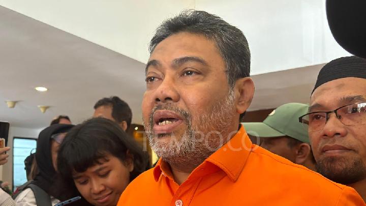 partai-buruh-akan-gelar-unjuk-rasa-tolak-formula-ump-2026