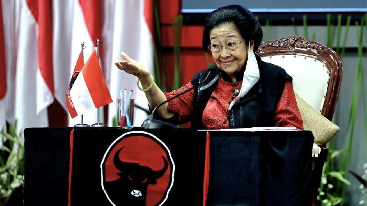 cara-megawati-galang-donasi-buat-korban-banjir-sumatera