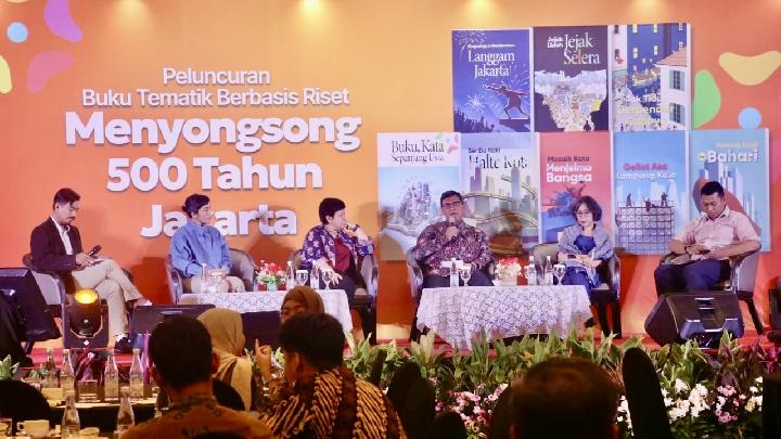 jakarta,-mari-kembali-ke-pesisir