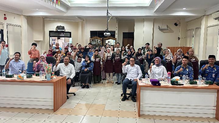 program-jakpro-perkasa-dorong-kemandirian-umkm-difabel-dan-dhuafa