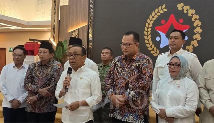 pratikno:-mayoritas-jalan-nasional-di-aceh-sudah-terhubung