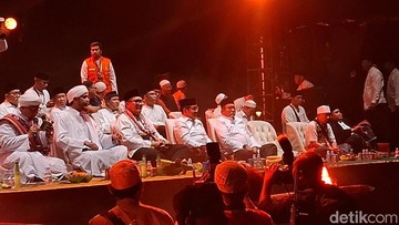 pramono-di-milad-jakmania:-persija-harus-juara-di-usia-jakarta-ke-500