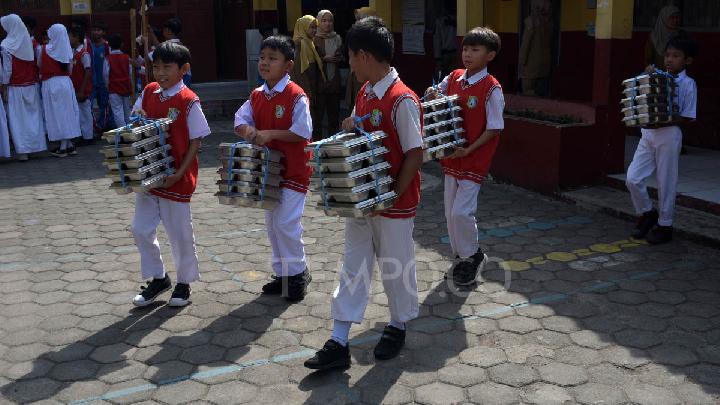 dedi-mulyadi-arahkan-proyek-mbg-libatkan-petani-dan-peternak